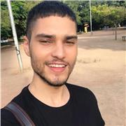 Aulas de inglês online para todos os níveis